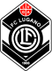 Scores FC Lugano