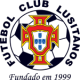 Scores Lusitanos