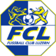 Scores FC Luzern Frauen (F)