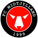 Scores FC Midtjylland Reserves