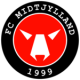 Scores FC Midtjylland