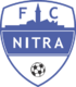 Scores FC Nitra