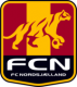 Scores FC Nordsjaelland