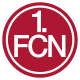 Scores 1. FC Nürnberg II
