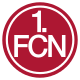 Scores 1. FC Nürnberg U19