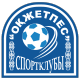 Scores FC Okzhetpes