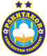 Scores FC Pakhtakor-2
