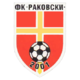 Scores Rakovski 2011