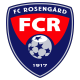 Scores FC Rosengard (F)