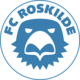 Scores FC Roskilde