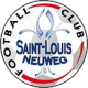 Scores Saint-Louis Neuweg