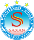 Scores FC Saxan