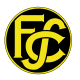 Scores FC Schaffhausen