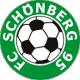 Scores FC Schönberg