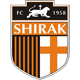 Scores Shirak