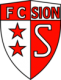 Scores FC Sion