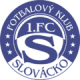 Scores Slovácko