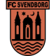 Scores Svendborg