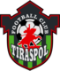 Scores FC Tiraspol