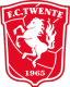 Scores FC Twente
