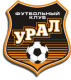 Scores FK Ural