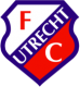 Scores Utrecht