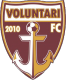 Scores FC Voluntari