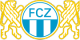 Scores FC Zürich (F)