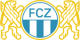 Scores FC Zürich