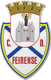 Scores Desportivo Feirense