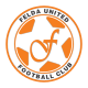 Scores Felda United