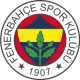 Scores Fenerbahçe