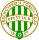 Scores Ferencvaros TC (F)