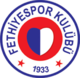 Scores Fethiyespor