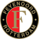 Scores Feyenoord