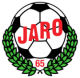 Scores FC Jaro