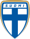 Scores Finlande U18
