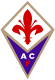 Scores Fiorentina U19