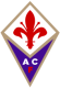Scores Fiorentina