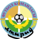 Scores FK Atyrau