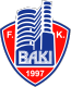 Scores FK Baku