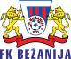 Scores Bezanija