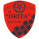 Scores FK Drita Bogovine