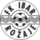 Scores FK Ibar Rozaje