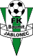 Scores Jablonec U19