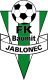Scores Jablonec U21
