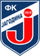 Scores Jagodina