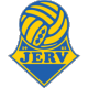 Scores FK Jerv