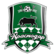Scores Krasnodar U21