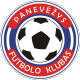 Scores FK Panevezys
